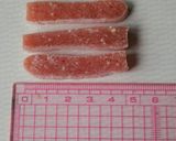HBで田舎あられ(H27.3.9追記)作り方3写真