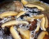 節分✿七福の恵方巻(巻き寿司)作り方12写真