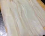 節分✿七福の恵方巻(巻き寿司)作り方16写真