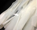 節分✿七福の恵方巻(巻き寿司)作り方17写真
