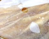 節分✿七福の恵方巻(太巻き寿司)作り方18写真