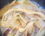 節分✿七福の恵方巻(太巻き寿司)作り方19写真