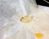 節分✿七福の恵方巻(太巻き寿司)作り方13写真