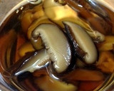 節分✿七福の恵方巻(巻き寿司)作り方14写真