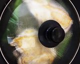 簡単☆鶏ハム作り方5写真