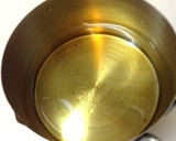 節分✿七福の恵方巻(巻き寿司)作り方1写真