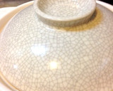 節分✿七福の恵方巻(巻き寿司)作り方2写真
