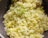 生姜たっぷり餃子作り方2写真