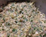 生姜たっぷり餃子作り方6写真