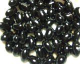 おせちの黒豆で(~o~)黒豆の甘納豆♪作り方1写真