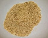 生食用サーモンで自家製マリネ作り方1写真