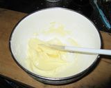 子供すくすくクッキー作り方1写真