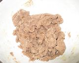 子供すくすくクッキー作り方3写真