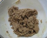 子供すくすくクッキー作り方4写真