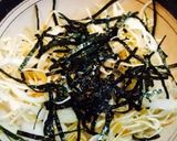 【10分】鰻丼風*鶏の甘辛照り焼き丼作り方4写真