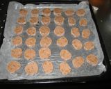子供すくすくクッキー作り方6写真