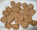 子供すくすくクッキー作り方7写真