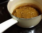 辛口カレーをリメイク!子供用カレードリア作り方2写真