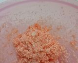 たらこチーズ揚げ作り方1写真