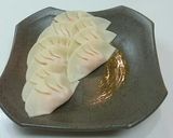 たらこチーズ揚げ作り方3写真