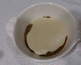 お餅でカレードリア作り方1写真