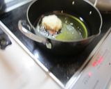 里芋ハムコロッケ作り方8写真