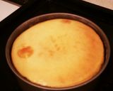 ♡私の褒められﾁｰｽﾞｹｰｷ♡作り方4写真