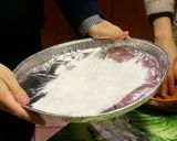 子供と作ると楽しい♪イタリアのクッキー作り方7写真