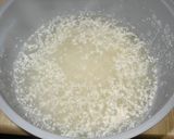 炊飯器で美味しい甘酒作り方3写真