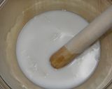 炊飯器で美味しい甘酒作り方4写真