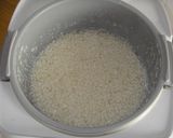 炊飯器で美味しい甘酒作り方5写真