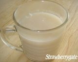 炊飯器で美味しい甘酒作り方6写真