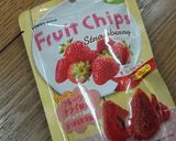 甘酸っぱい♬苺のレアチーズケーキ♡作り方10写真