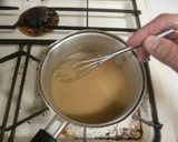 唐辛子酢味噌作り方3写真