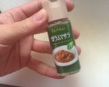 美味しい〜たこパスタ!作り方9写真