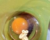 ★簡単★サンド厚焼き玉子！作り方3写真