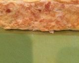 ★簡単★サンド厚焼き玉子！作り方7写真