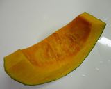 新解釈 カボチャとサトイモのうま煮作り方2写真