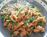 1301：◎：ＮＭ製麺：中華麺：中太ツル作り方52写真