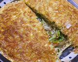 1301：◎：ＮＭ製麺：中華麺：中太ツル作り方53写真