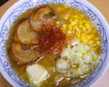 1301：◎：ＮＭ製麺：中華麺：中太ツル作り方54写真