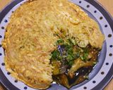 1301：◎：ＮＭ製麺：中華麺：中太ツル作り方56写真