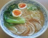 1301：◎：ＮＭ製麺：中華麺：中太ツル作り方55写真