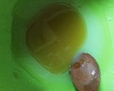レモンでさっぱり甘ダレ「から揚げ」作り方10写真
