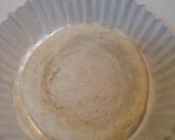 ＋手ごね基本のパン生地＋卵・乳製品不使用作り方16写真