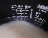 料理研究家の米の研ぎ方★方スマイリー流!作り方5写真