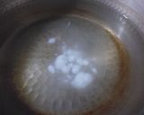 てまりみかん作り方3写真