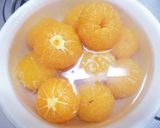 てまりみかん作り方6写真