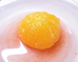 てまりみかん作り方8写真