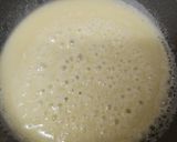 フロランタン作り方9写真
